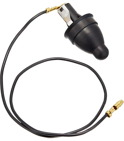 天さん専用 Amazon | SUZUKI (スズキ) 純正部品 スイッチアッシ ドア 品番37670